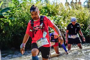 BIB: 2950
                            <button type="button" onclick="openModal(19289016)" class="btn btn-primary btn-sm float-right btn-popup" data-toggle="modal" data-target=".modal-high-quality">
                        <i class="fas fa-shopping-cart"></i> Add to Cart
                    </button>
                                            <button type="button" onclick="isThisMe(19289016, true)" class="btn btn-success btn-sm float-right btn-popup btn-isme hidden" data-toggle="tooltip" data-placement="bottom" title="นี่คือรูปของคุณใช่ไหม คลิกที่นี่เพื่อเอาเข้าอัลบั้ม">
                        <i class="fas fa-plus"></i> Add to album
                    </button>
                    <button type="button" onclick="isThisMe(19289016, false)" class="btn btn-warning btn-sm float-right btn-popup btn-isnotme hidden">
                        <i class="fas fa-ban"></i> Remove from album
                    </button>